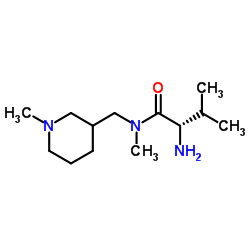 1354029-30-3 structure