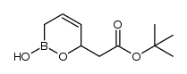 1360458-67-8 structure