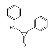 137124-25-5结构式