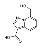 1371567-20-2 structure