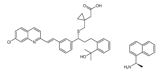 1380816-67-0 structure