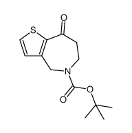 1391732-34-5结构式