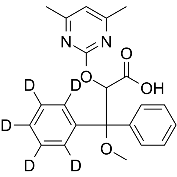 1392210-85-3 structure