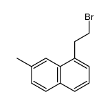 139300-27-9 structure