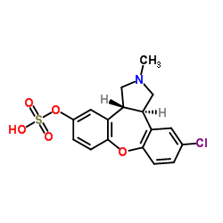 1399103-21-9 structure