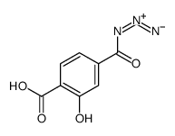 141111-53-7 structure