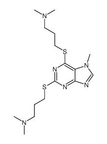 1411565-12-2 structure