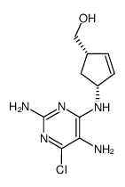 141271-12-7 structure