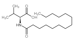 14379-30-7 structure