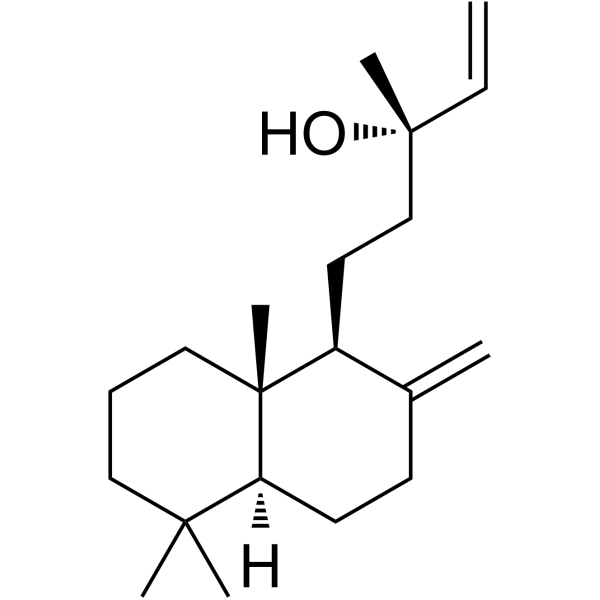 1438-62-6 structure