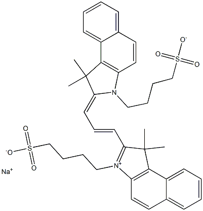 1438644-82-6结构式