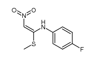 143884-64-4 structure