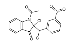 144294-81-5 structure