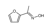 1450-49-3 structure