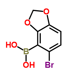 1451392-88-3 structure