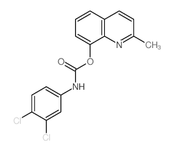 14577-76-5 structure