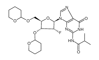 146954-69-0 structure