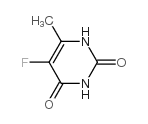 1480-99-5 structure