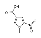 149621-69-2 structure