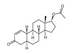 15019-21-3 structure