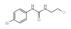 15145-38-7结构式