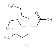 1519-43-3 structure