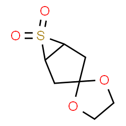 153357-77-8 structure