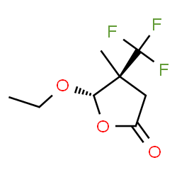 154389-74-9 structure