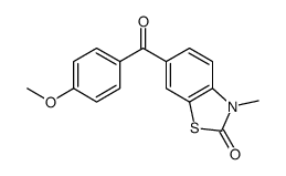 154415-41-5 structure