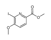 154497-84-4 structure