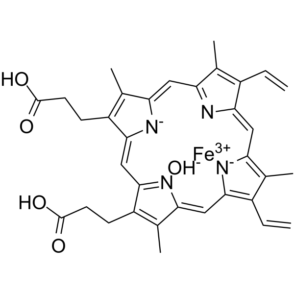 15489-90-4 structure