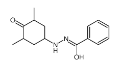 15563-11-8结构式