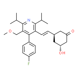 158878-47-8 structure