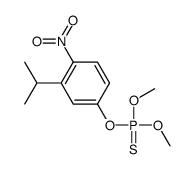 1592-82-1 structure