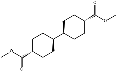 16200-84-3 structure