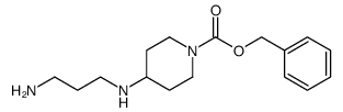 164519-08-8结构式