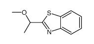 166450-64-2 structure