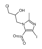 16781-81-0 structure