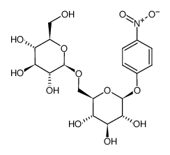 16790-33-3结构式