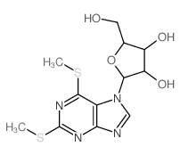 16797-71-0结构式