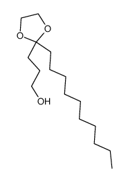 168778-29-8 structure