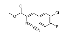 169674-53-7 structure