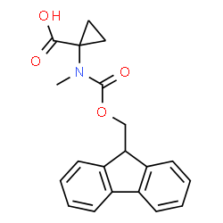 1702888-95-6 structure