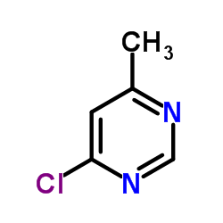 1704064-17-4 structure