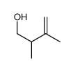 1708-93-6 structure