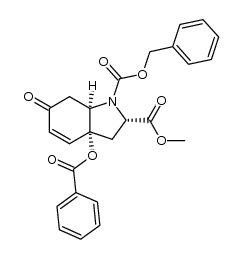 171523-63-0结构式