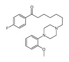 17160-74-6结构式