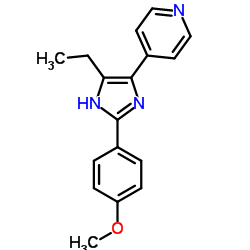 172747-50-1 structure