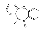 17296-47-8结构式