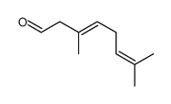 1754-00-3结构式